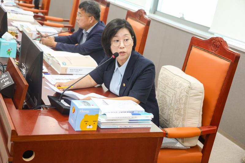 제386회 임시회 제1차 안전행정위원회_8