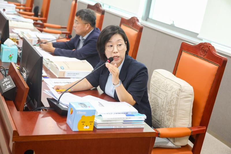 제386회 임시회 제1차 안전행정위원회_9