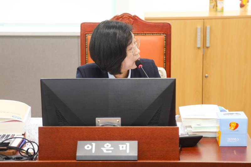 제386회 임시회 제1차 안전행정위원회_10