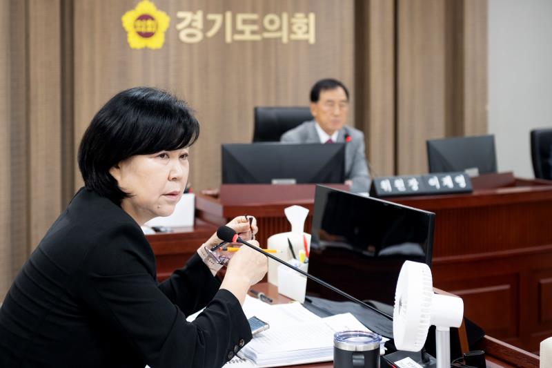 제386회 임시회 제1차 미래과학협력위원회_3