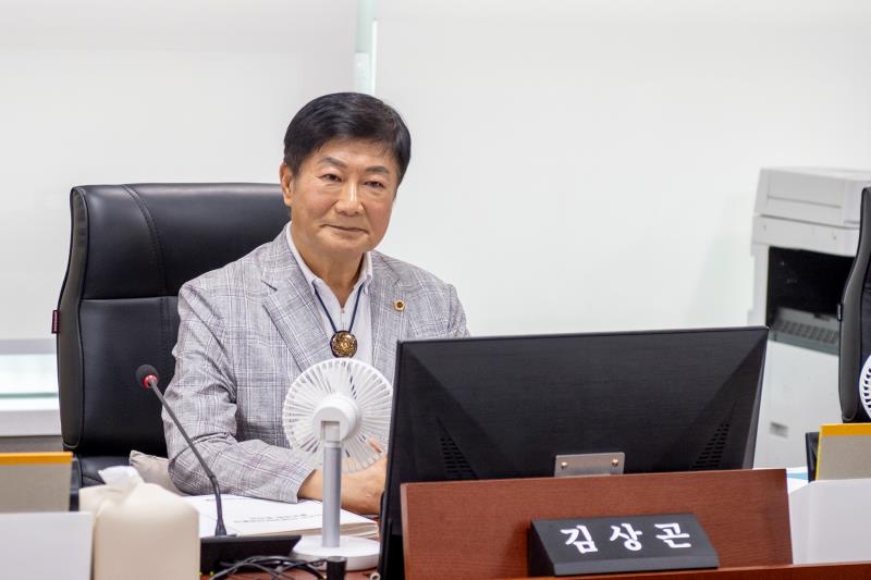 제386회 임시회 제1차 미래과학협력위원회_4
