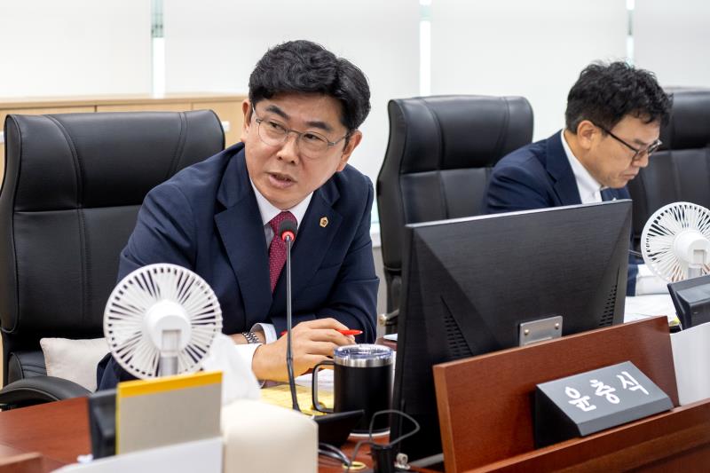 제386회 임시회 제1차 미래과학협력위원회_6