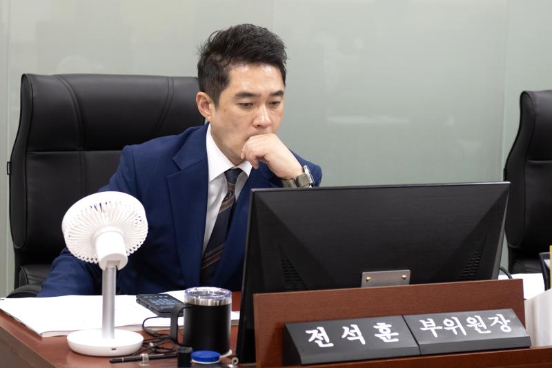 제386회 임시회 제1차 미래과학협력위원회_8