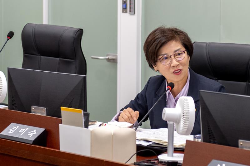 제386회 임시회 제1차 미래과학협력위원회_9
