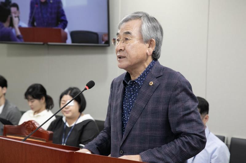제386회 임시회 제2차 도시환경위원회_2