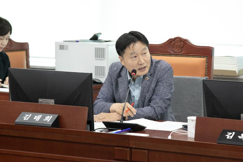 제386회 임시회 제2차 도시환경위원회_4