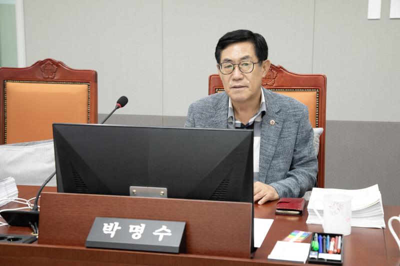 제386회 임시회 제2차 도시환경위원회_5