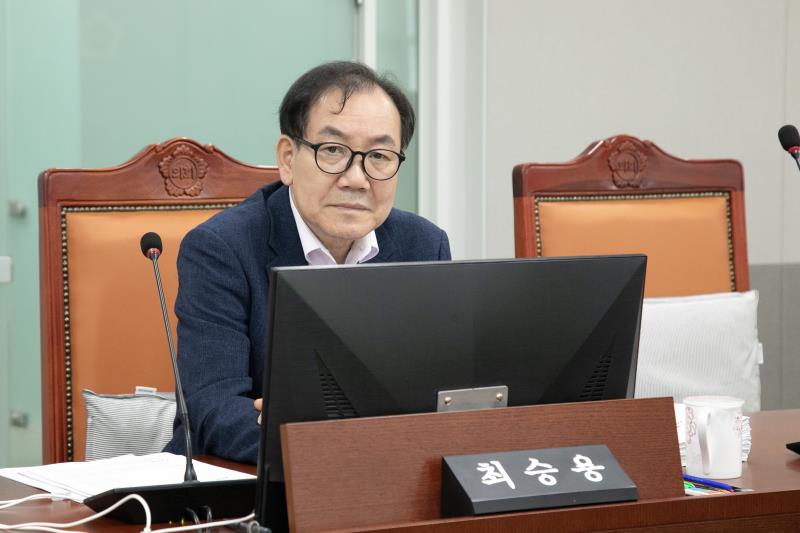 제386회 임시회 제2차 도시환경위원회_7
