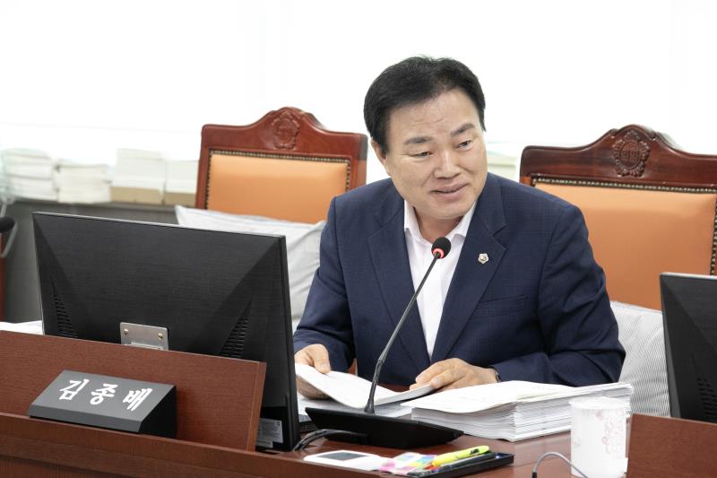 제386회 임시회 제2차 도시환경위원회_9