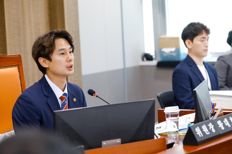 제386회 임시회 제1차 문화체육관광위원회_3
