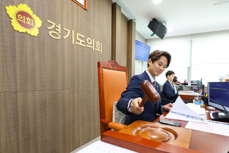 제386회 임시회 제1차 문화체육관광위원회_7
