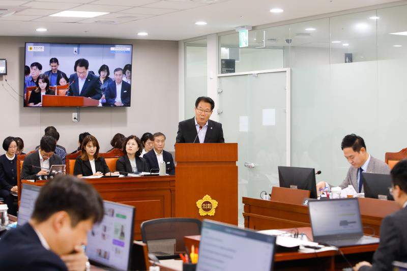 제386회 임시회 제1차 문화체육관광위원회_2