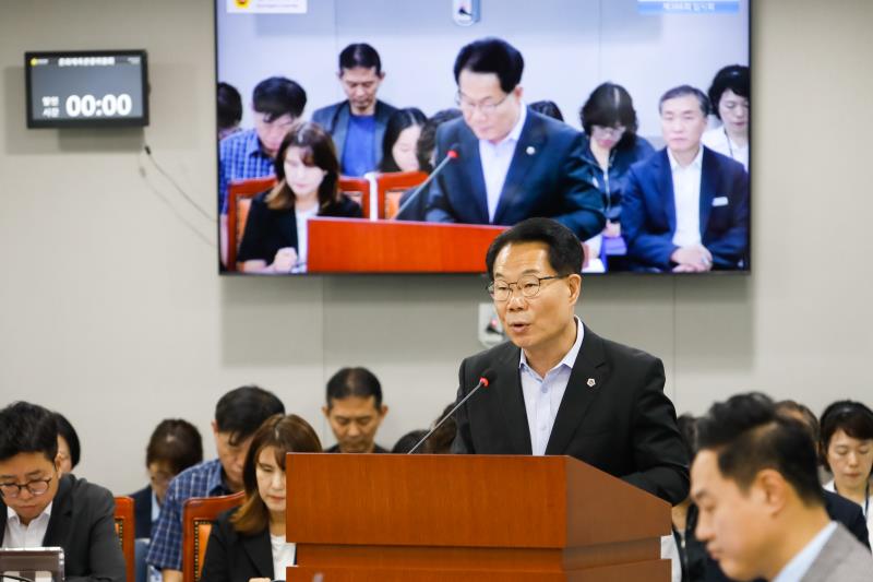제386회 임시회 제1차 문화체육관광위원회_3