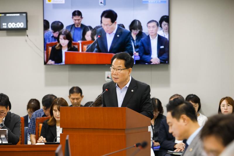 제386회 임시회 제1차 문화체육관광위원회_4