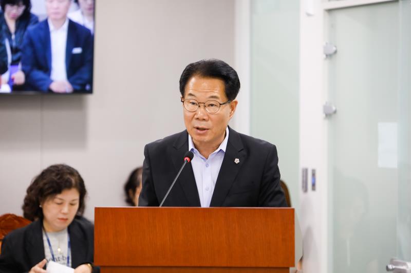 제386회 임시회 제1차 문화체육관광위원회_5