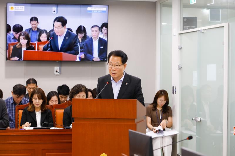 제386회 임시회 제1차 문화체육관광위원회_6