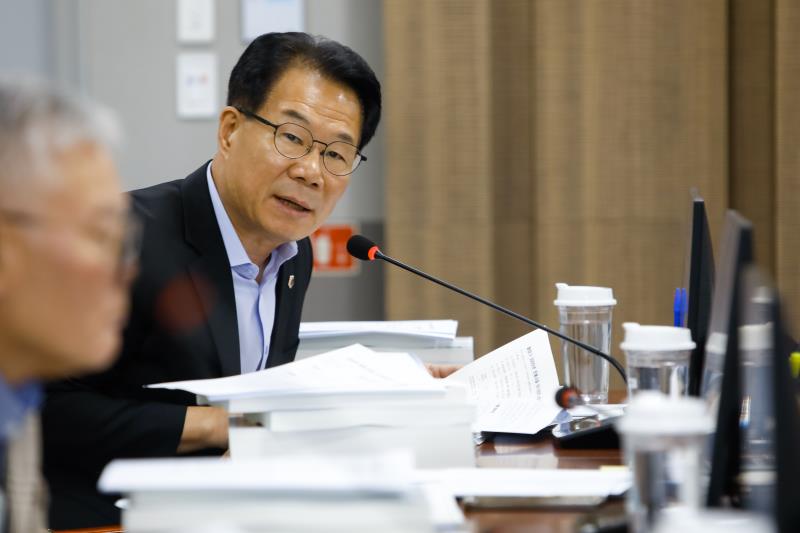 제386회 임시회 제1차 문화체육관광위원회_7