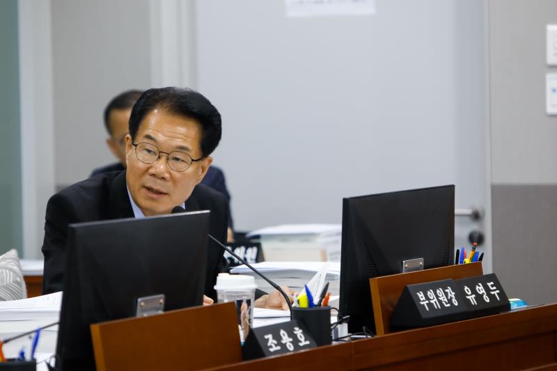 제386회 임시회 제1차 문화체육관광위원회_8