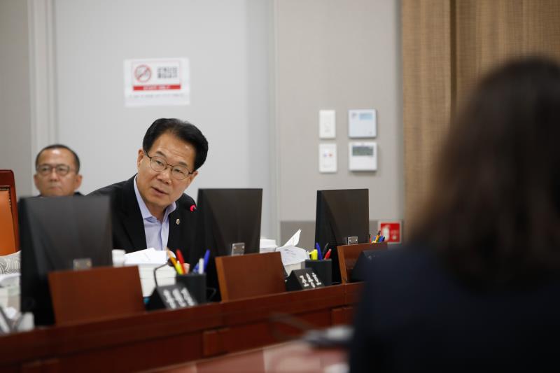 제386회 임시회 제1차 문화체육관광위원회_9