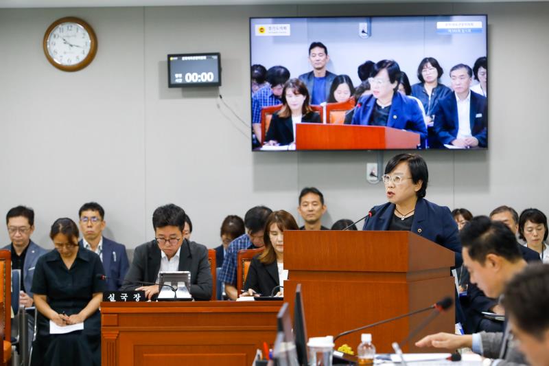 제386회 임시회 제1차 문화체육관광위원회_2
