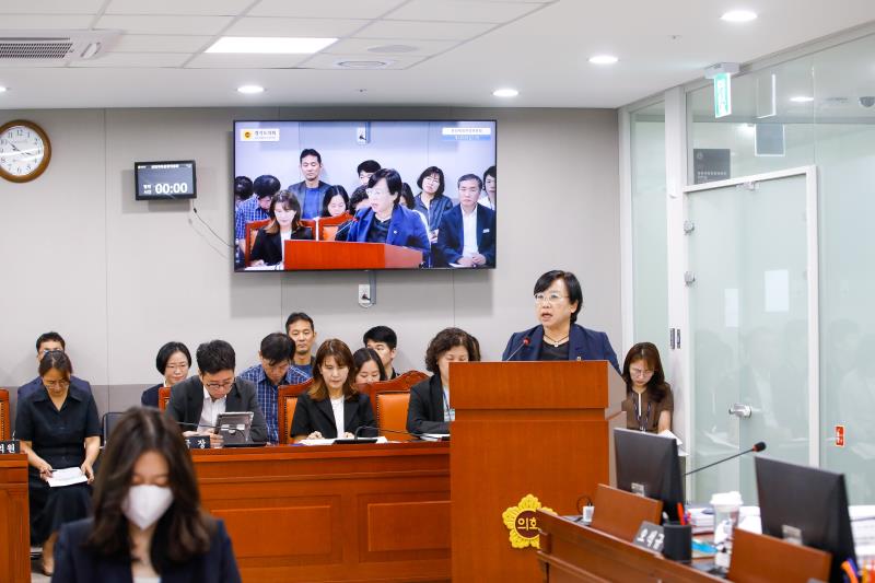 제386회 임시회 제1차 문화체육관광위원회_3
