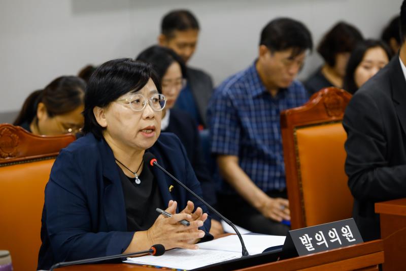 제386회 임시회 제1차 문화체육관광위원회_4
