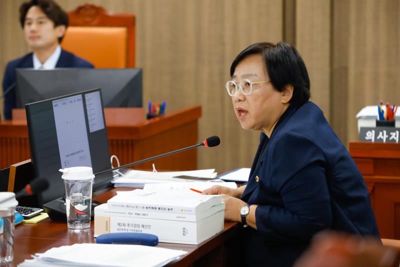 제386회 임시회 제1차 문화체육관광위원회_6