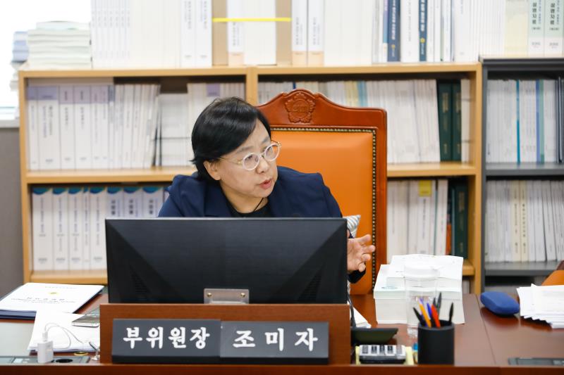 제386회 임시회 제1차 문화체육관광위원회_7