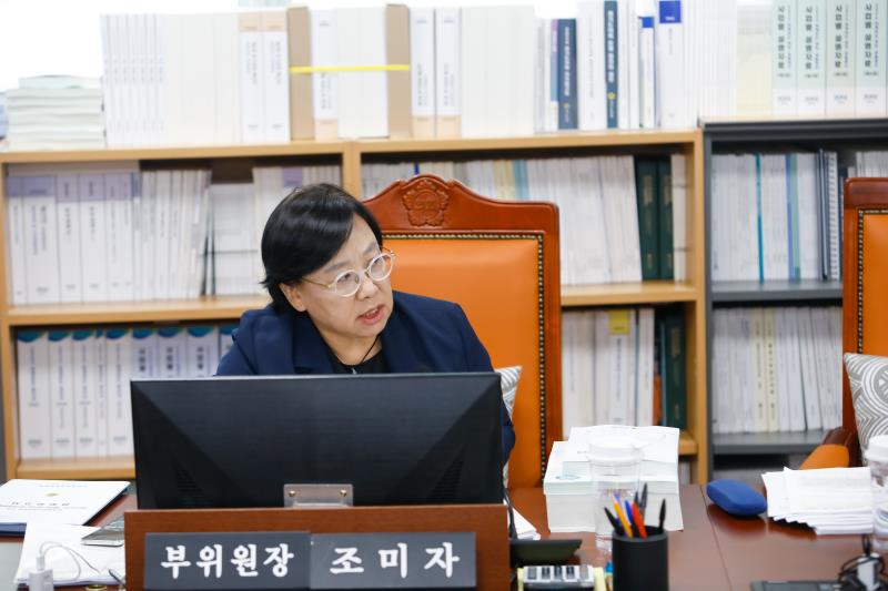 제386회 임시회 제1차 문화체육관광위원회_8
