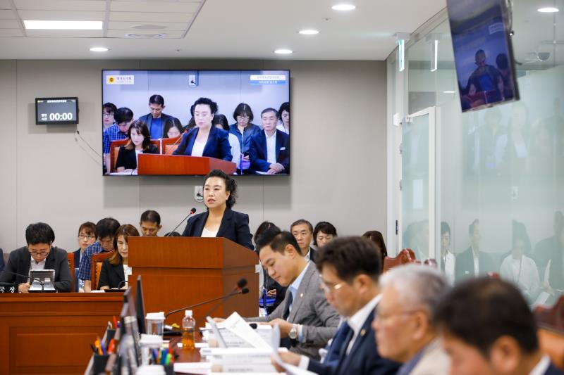 제386회 임시회 제1차 문화체육관광위원회_2