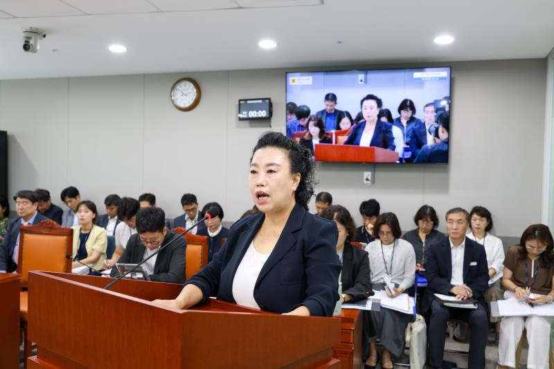 제386회 임시회 제1차 문화체육관광위원회_3