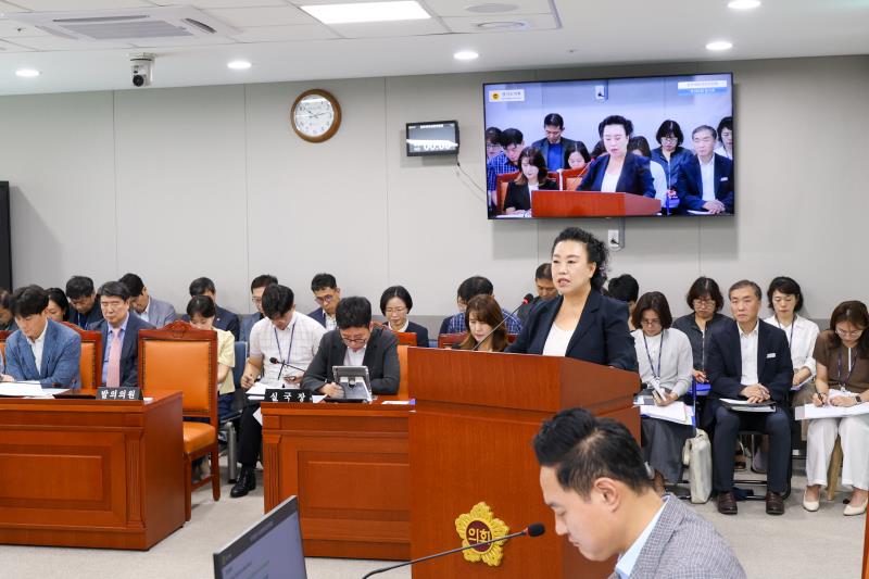 제386회 임시회 제1차 문화체육관광위원회_5