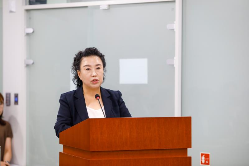 제386회 임시회 제1차 문화체육관광위원회_6