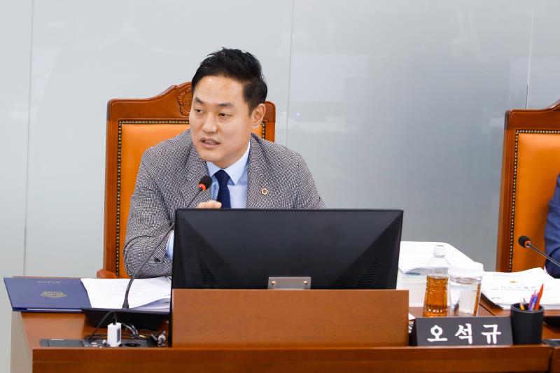 제386회 임시회 제1차 문화체육관광위원회_2
