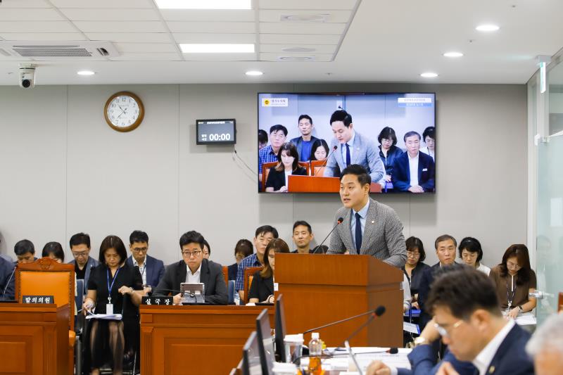 제386회 임시회 제1차 문화체육관광위원회_4