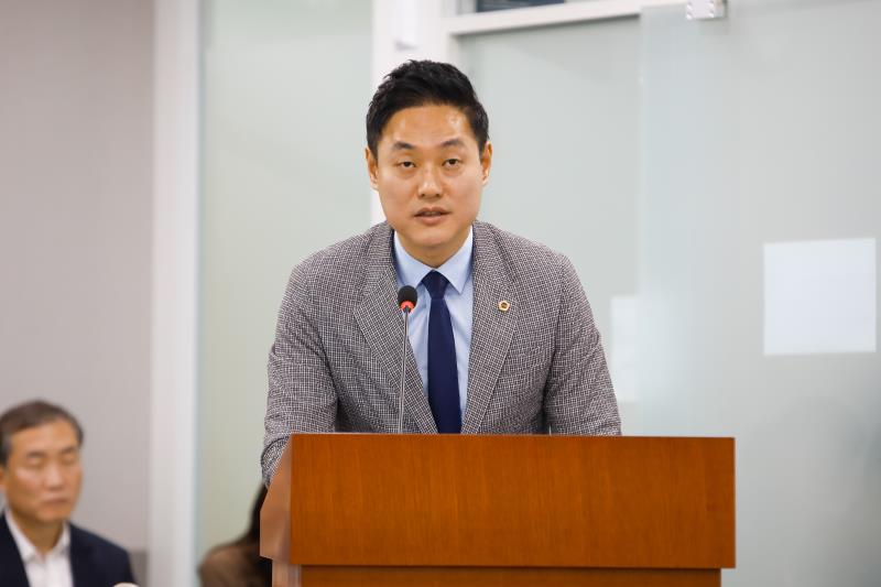 제386회 임시회 제1차 문화체육관광위원회_5