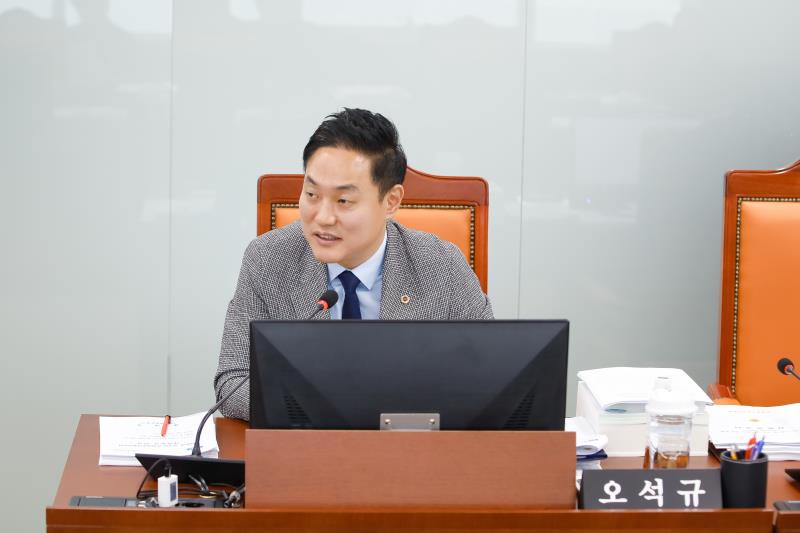 제386회 임시회 제1차 문화체육관광위원회_6