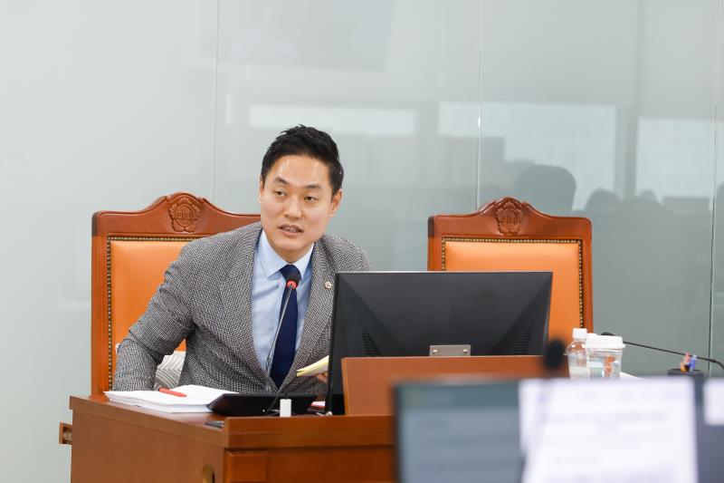 제386회 임시회 제1차 문화체육관광위원회_7