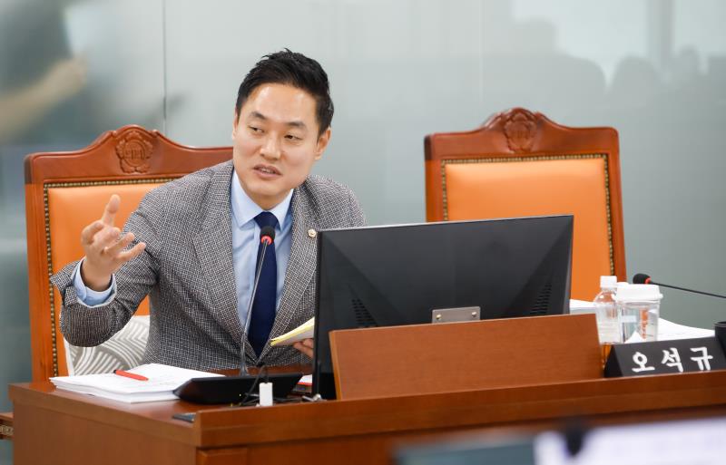 제386회 임시회 제1차 문화체육관광위원회_8
