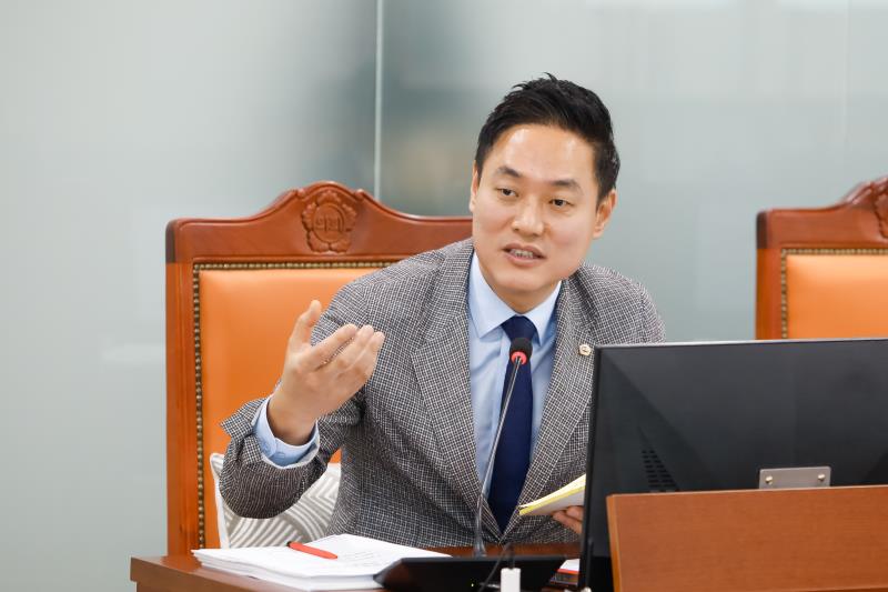 제386회 임시회 제1차 문화체육관광위원회_9