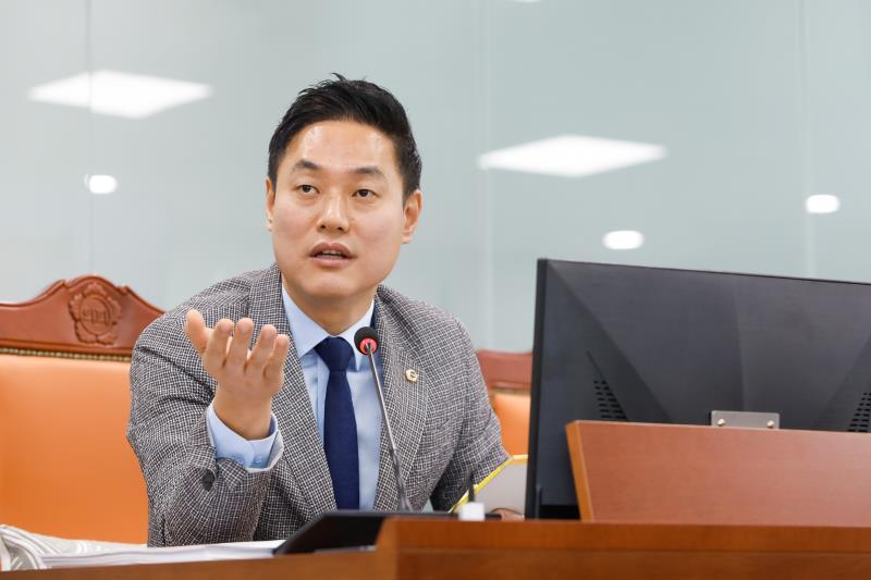 제386회 임시회 제1차 문화체육관광위원회_10