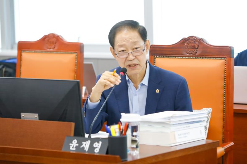 제386회 임시회 제1차 문화체육관광위원회_2