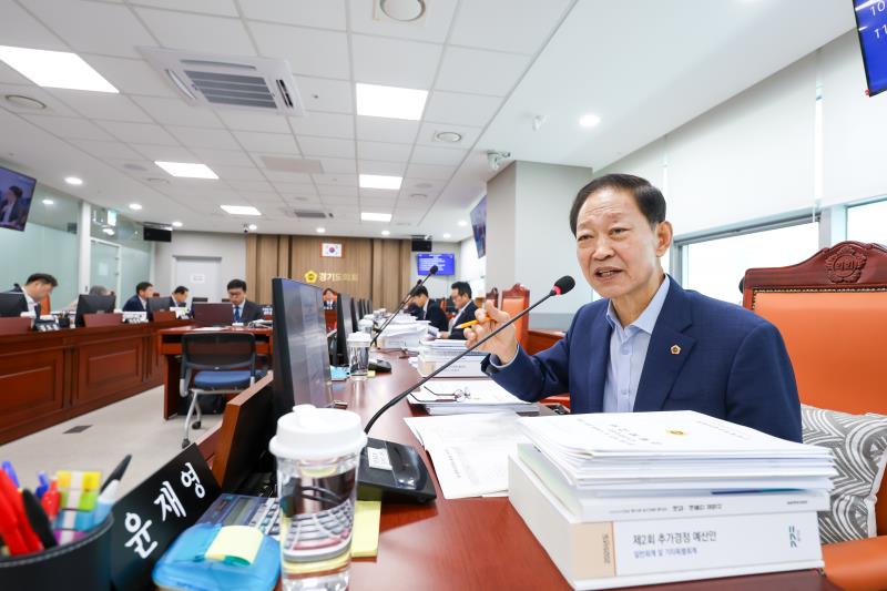 제386회 임시회 제1차 문화체육관광위원회_3