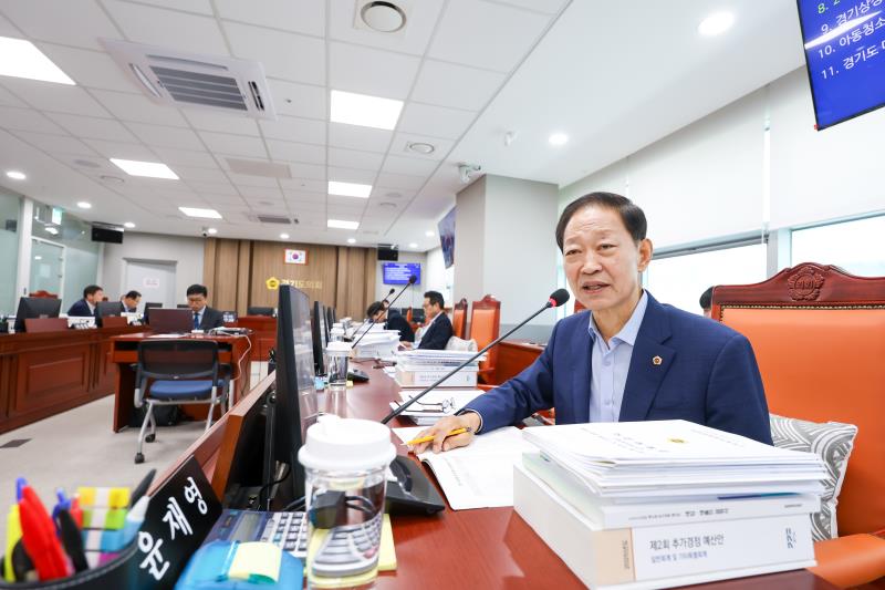제386회 임시회 제1차 문화체육관광위원회_4