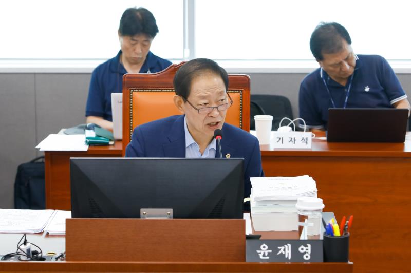 제386회 임시회 제1차 문화체육관광위원회_5