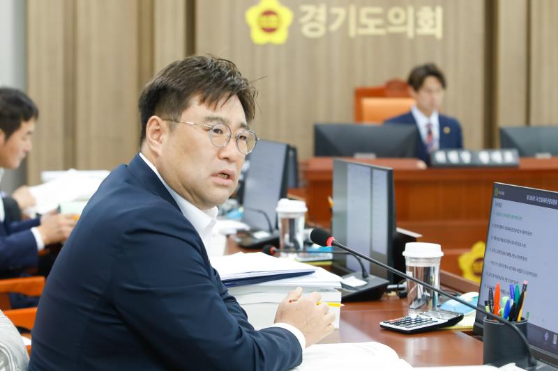 제386회 임시회 제1차 문화체육관광위원회_3