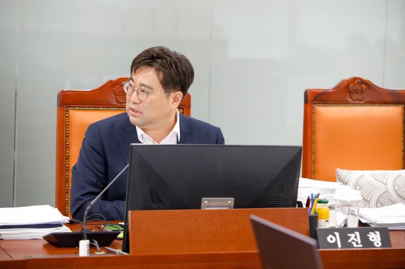 제386회 임시회 제1차 문화체육관광위원회_5