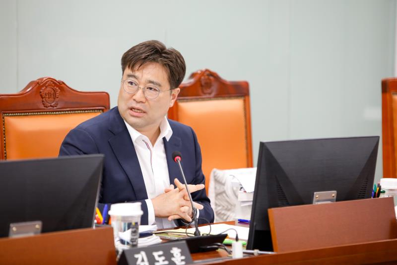 제386회 임시회 제1차 문화체육관광위원회_6