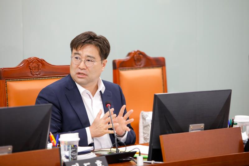 제386회 임시회 제1차 문화체육관광위원회_7