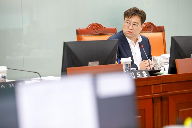 제386회 임시회 제1차 문화체육관광위원회_8